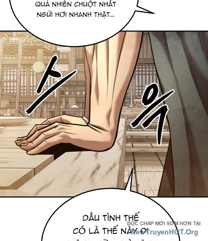 Tay Súng Chinh Phục Võ Lâm Chapter 61 - Trang 2