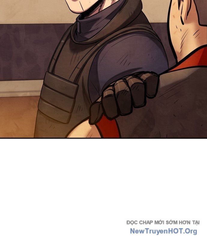 Tay Súng Chinh Phục Võ Lâm Chapter 61 - Trang 2