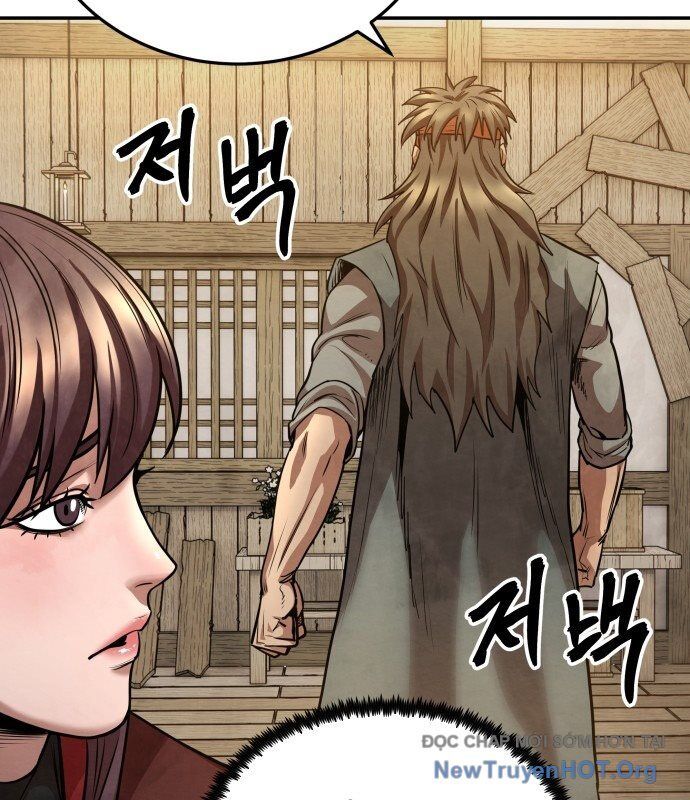 Tay Súng Chinh Phục Võ Lâm Chapter 61 - Trang 2