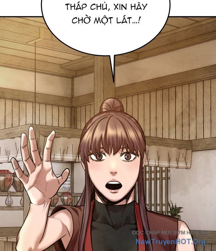 Tay Súng Chinh Phục Võ Lâm Chapter 61 - Trang 2