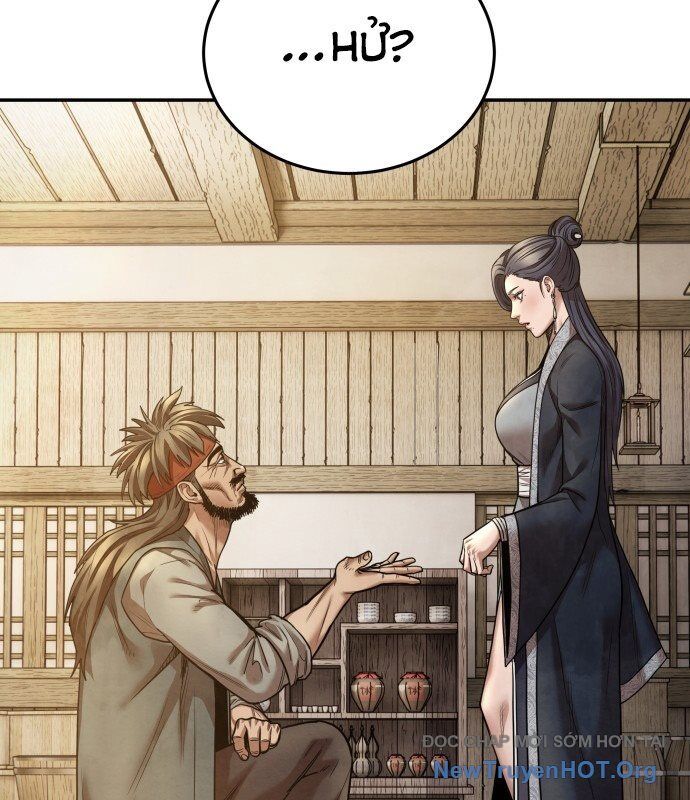 Tay Súng Chinh Phục Võ Lâm Chapter 61 - Trang 2