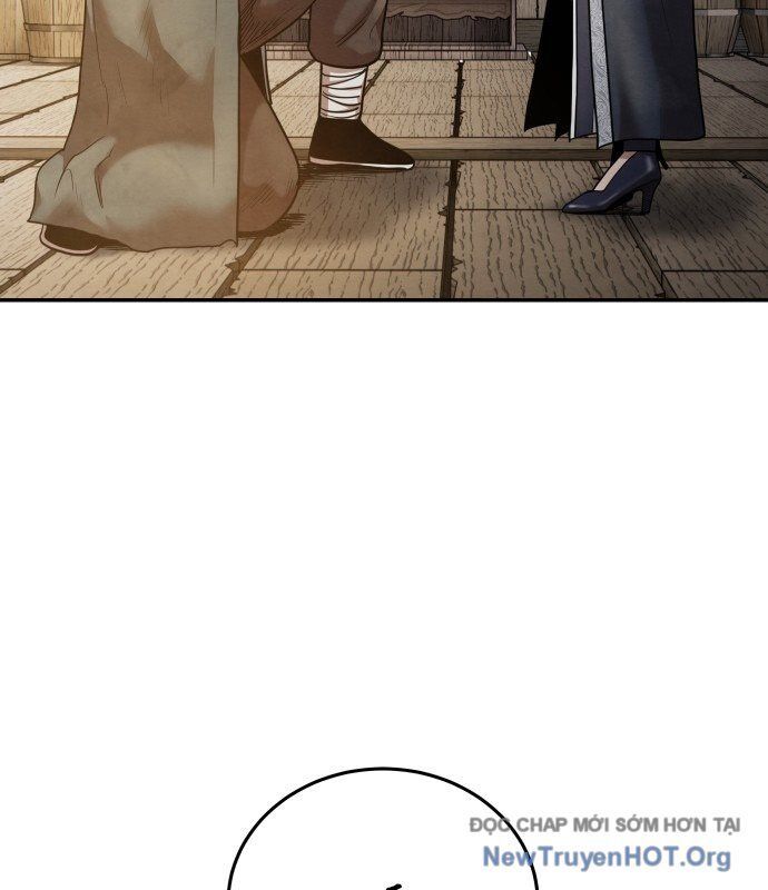 Tay Súng Chinh Phục Võ Lâm Chapter 61 - Trang 2