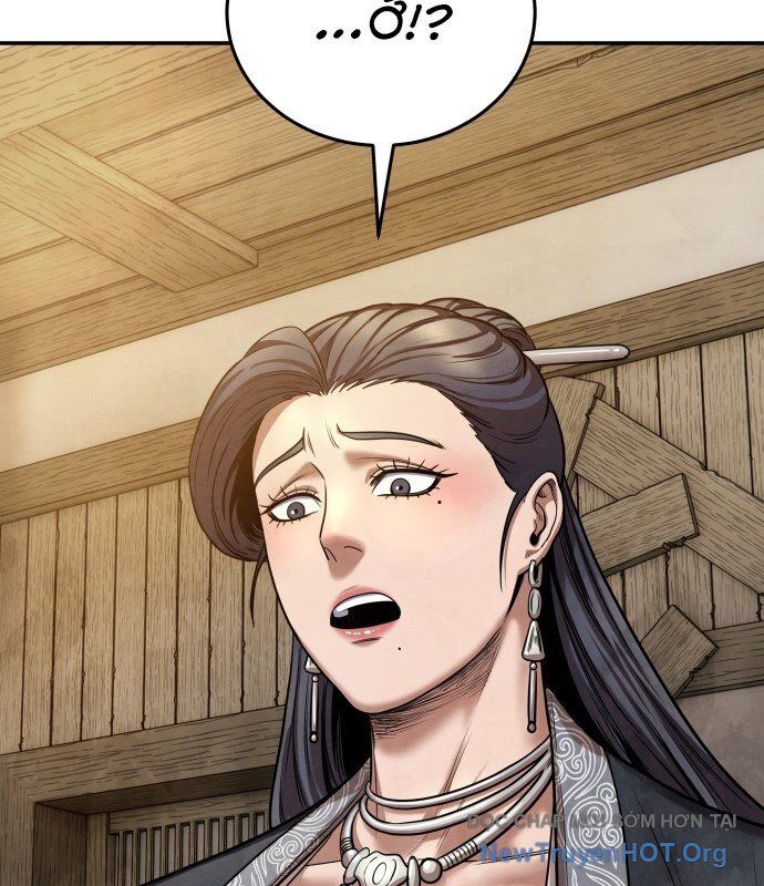 Tay Súng Chinh Phục Võ Lâm Chapter 61 - Trang 2