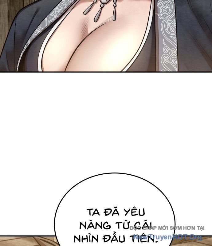 Tay Súng Chinh Phục Võ Lâm Chapter 61 - Trang 2