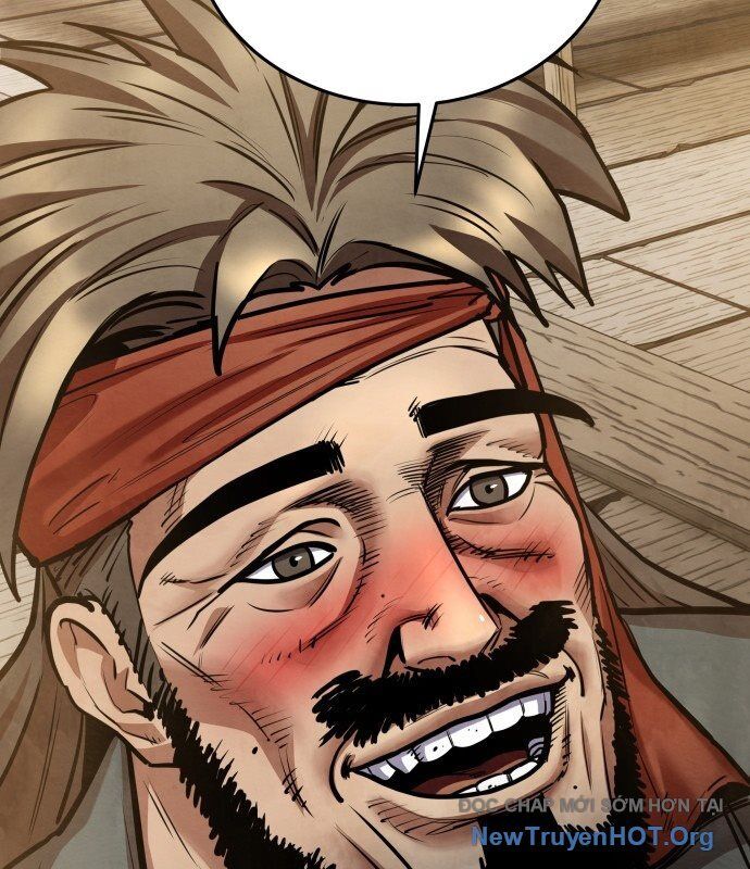 Tay Súng Chinh Phục Võ Lâm Chapter 61 - Trang 2