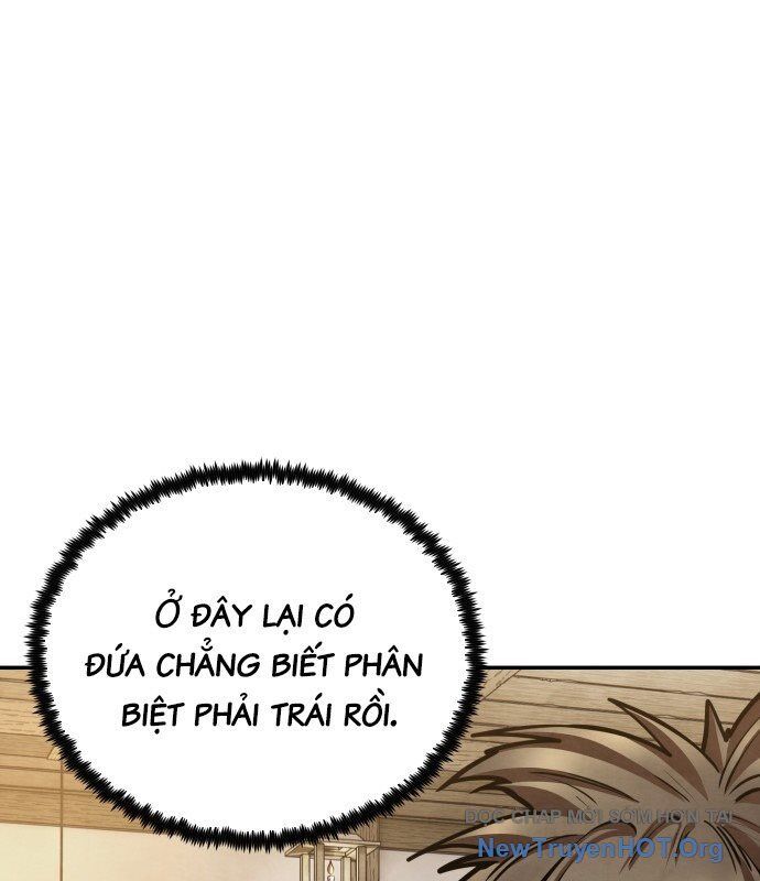 Tay Súng Chinh Phục Võ Lâm Chapter 61 - Trang 2