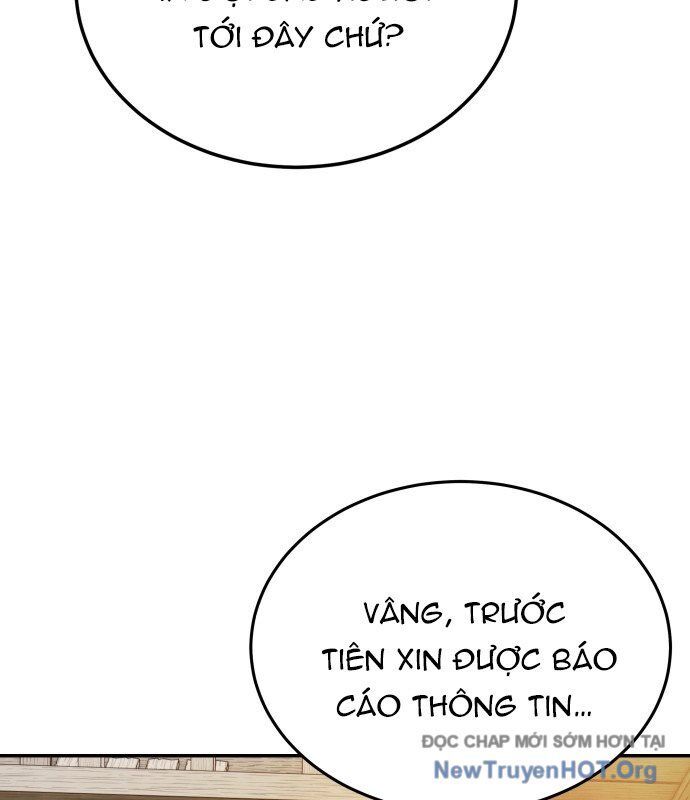 Tay Súng Chinh Phục Võ Lâm Chapter 61 - Trang 2