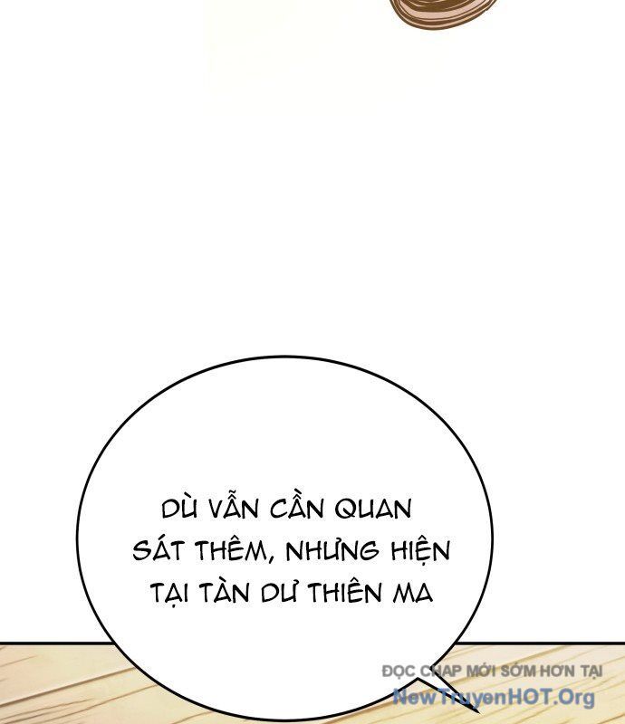 Tay Súng Chinh Phục Võ Lâm Chapter 61 - Trang 2