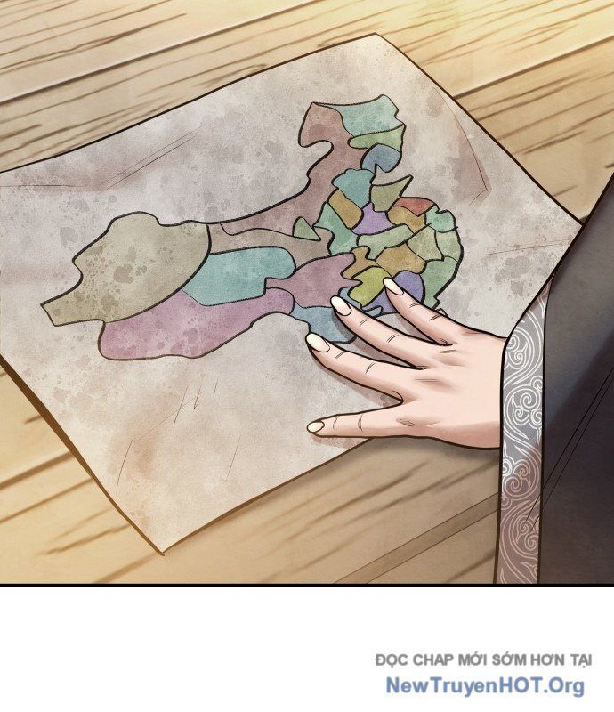 Tay Súng Chinh Phục Võ Lâm Chapter 61 - Trang 2