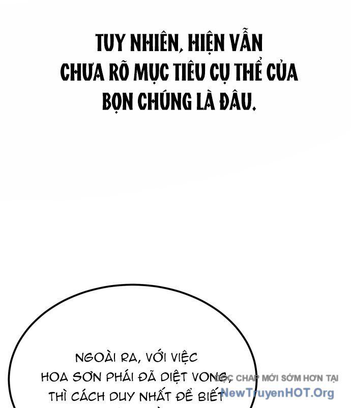 Tay Súng Chinh Phục Võ Lâm Chapter 61 - Trang 2