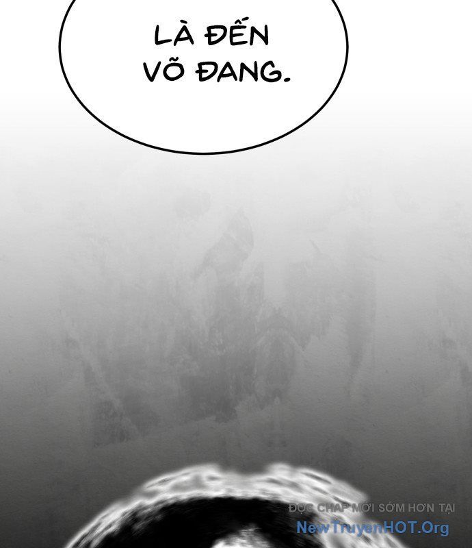 Tay Súng Chinh Phục Võ Lâm Chapter 61 - Trang 2