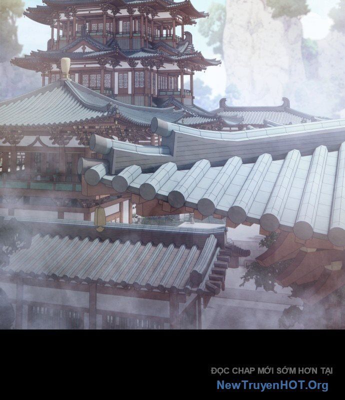 Tay Súng Chinh Phục Võ Lâm Chapter 61 - Trang 2