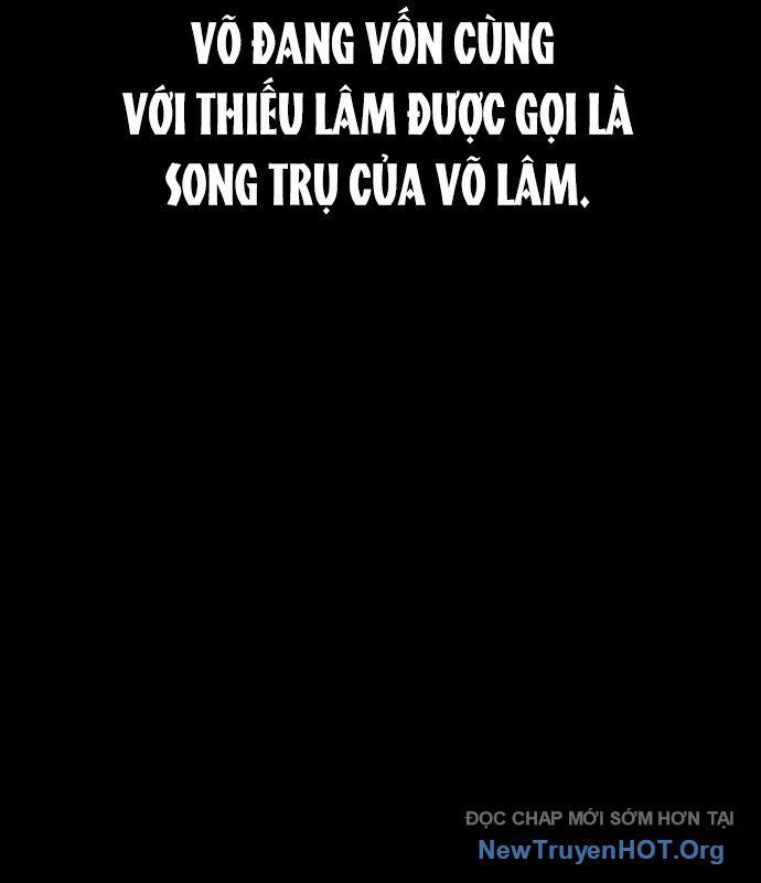 Tay Súng Chinh Phục Võ Lâm Chapter 61 - Trang 2