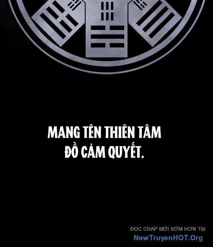 Tay Súng Chinh Phục Võ Lâm Chapter 61 - Trang 2