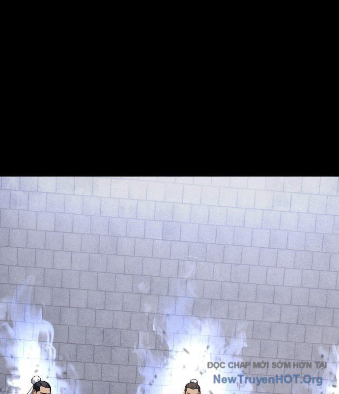 Tay Súng Chinh Phục Võ Lâm Chapter 61 - Trang 2