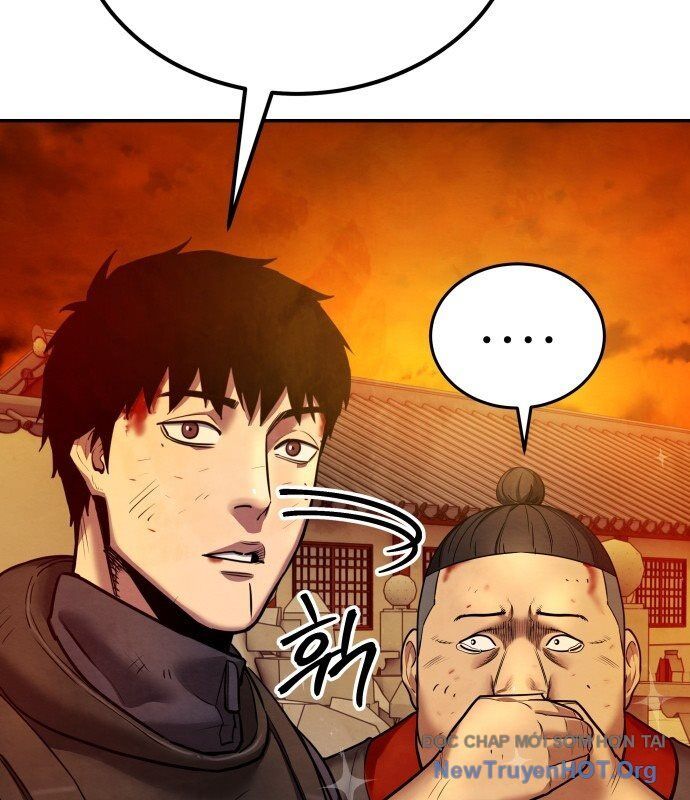 Tay Súng Chinh Phục Võ Lâm Chapter 61 - Trang 2