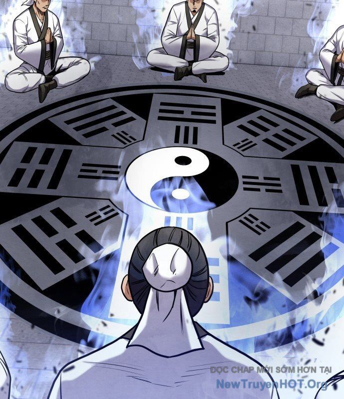 Tay Súng Chinh Phục Võ Lâm Chapter 61 - Trang 2