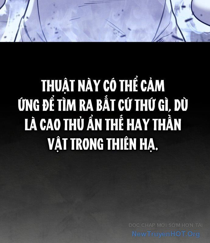 Tay Súng Chinh Phục Võ Lâm Chapter 61 - Trang 2