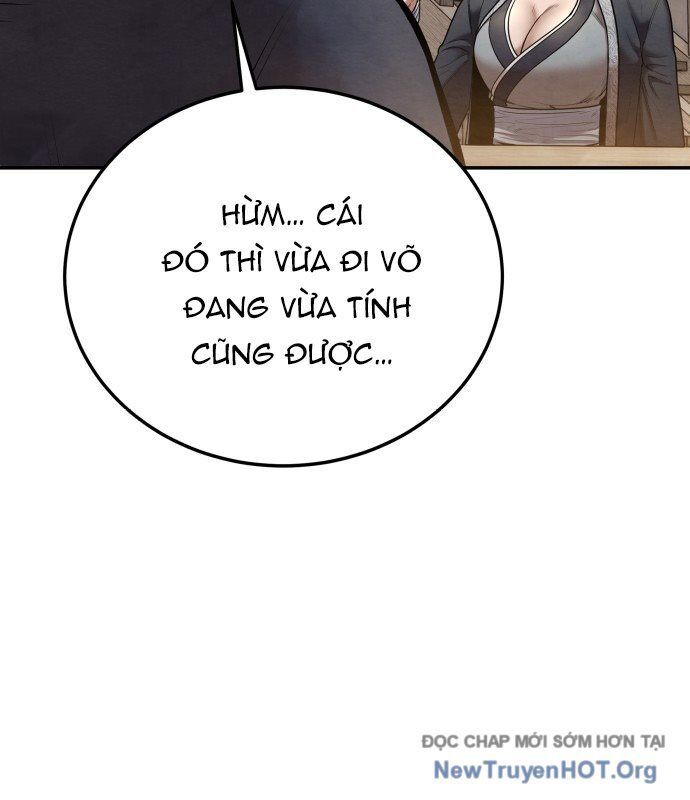 Tay Súng Chinh Phục Võ Lâm Chapter 61 - Trang 2