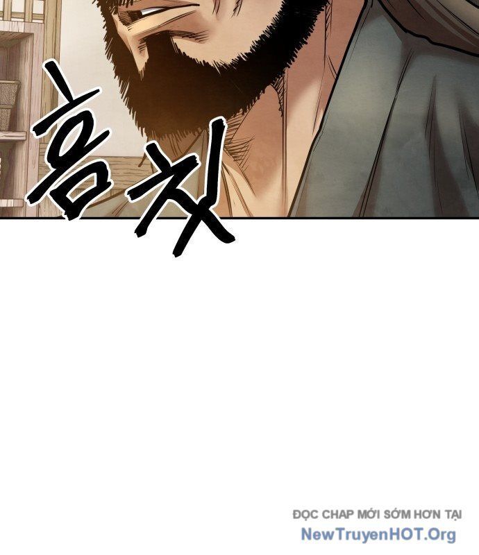 Tay Súng Chinh Phục Võ Lâm Chapter 61 - Trang 2