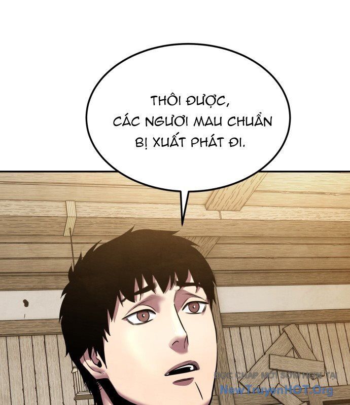 Tay Súng Chinh Phục Võ Lâm Chapter 61 - Trang 2