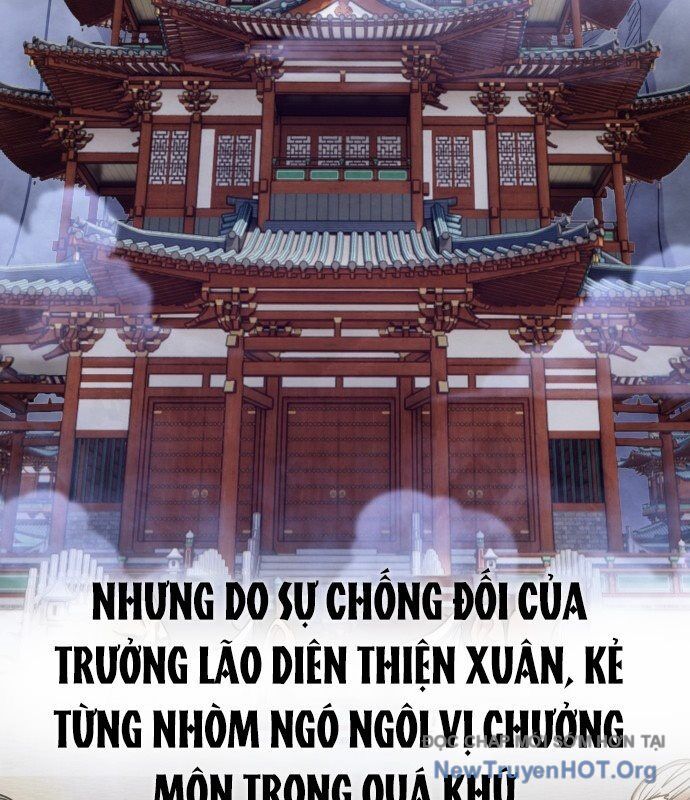Tay Súng Chinh Phục Võ Lâm Chapter 61 - Trang 2