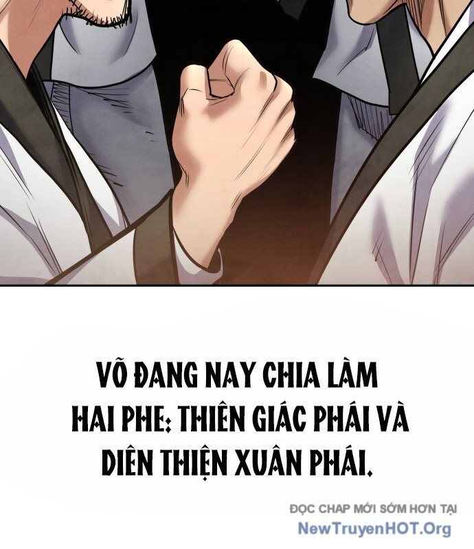 Tay Súng Chinh Phục Võ Lâm Chapter 61 - Trang 2