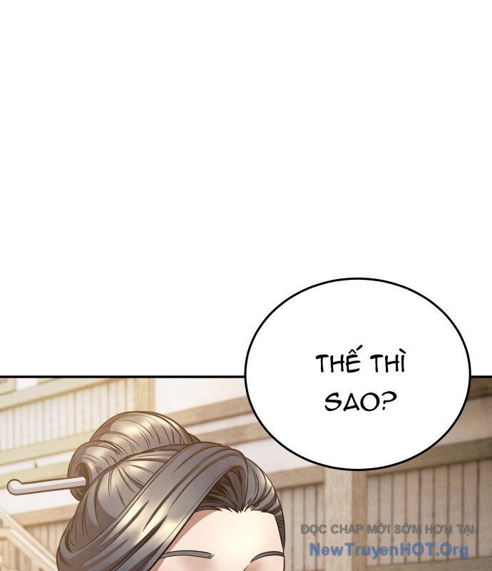 Tay Súng Chinh Phục Võ Lâm Chapter 61 - Trang 2