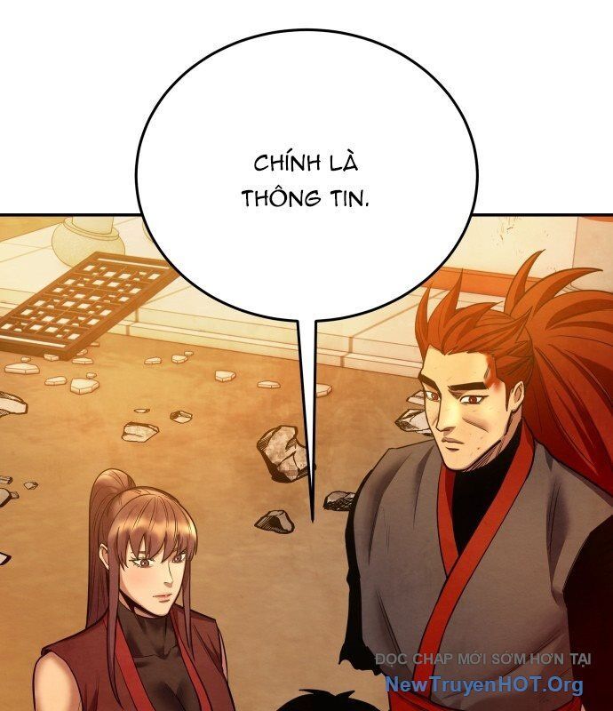 Tay Súng Chinh Phục Võ Lâm Chapter 61 - Trang 2