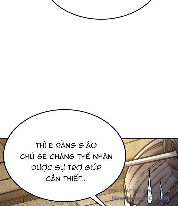 Tay Súng Chinh Phục Võ Lâm Chapter 61 - Trang 2