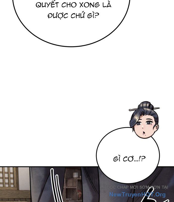 Tay Súng Chinh Phục Võ Lâm Chapter 61 - Trang 2