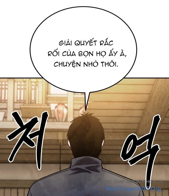 Tay Súng Chinh Phục Võ Lâm Chapter 61 - Trang 2