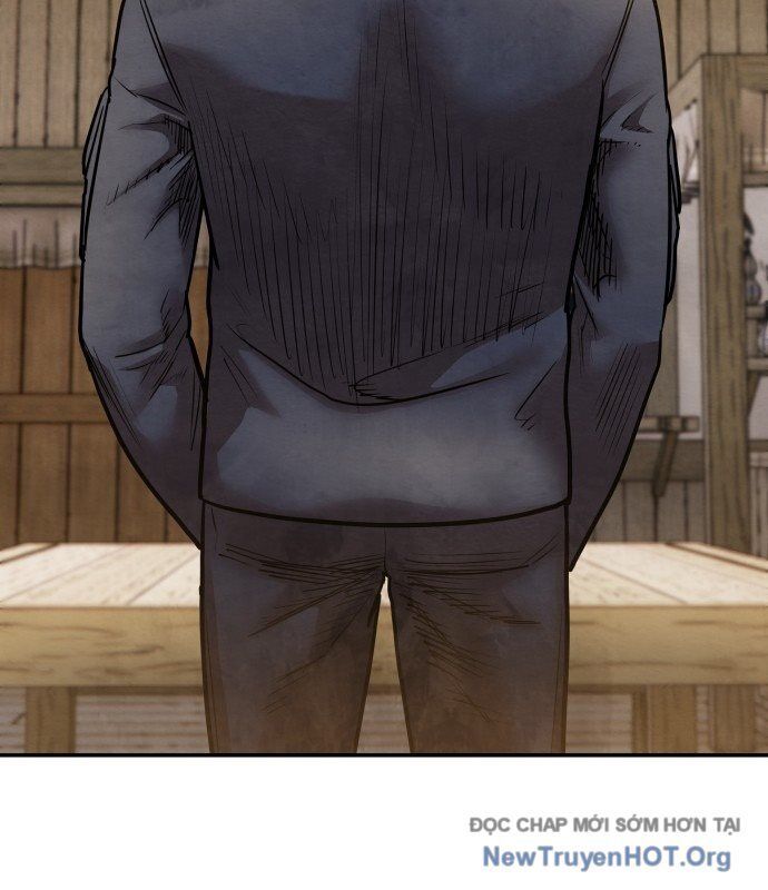 Tay Súng Chinh Phục Võ Lâm Chapter 61 - Trang 2