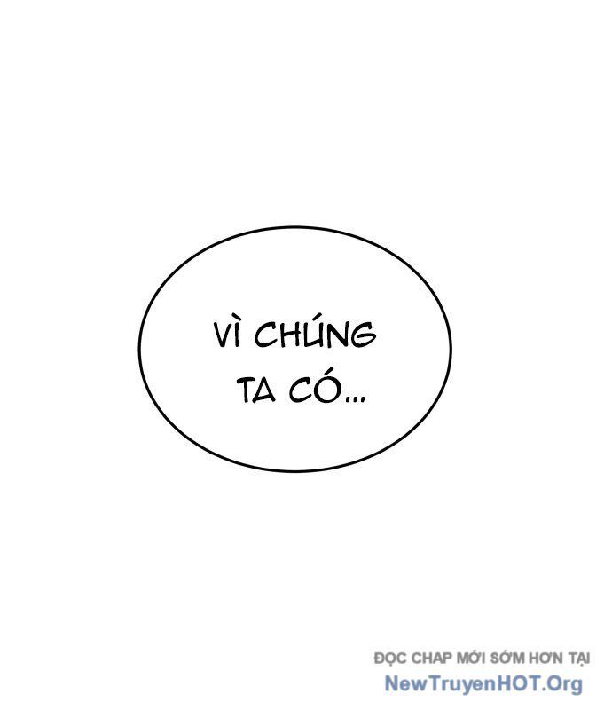 Tay Súng Chinh Phục Võ Lâm Chapter 61 - Trang 2