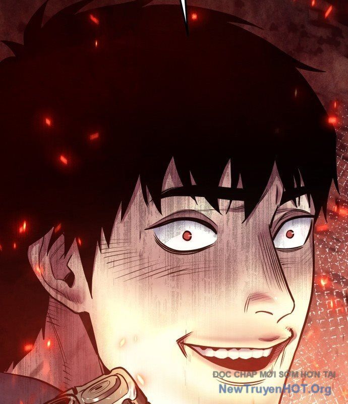 Tay Súng Chinh Phục Võ Lâm Chapter 61 - Trang 2