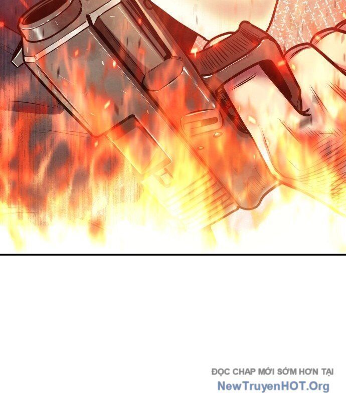 Tay Súng Chinh Phục Võ Lâm Chapter 61 - Trang 2