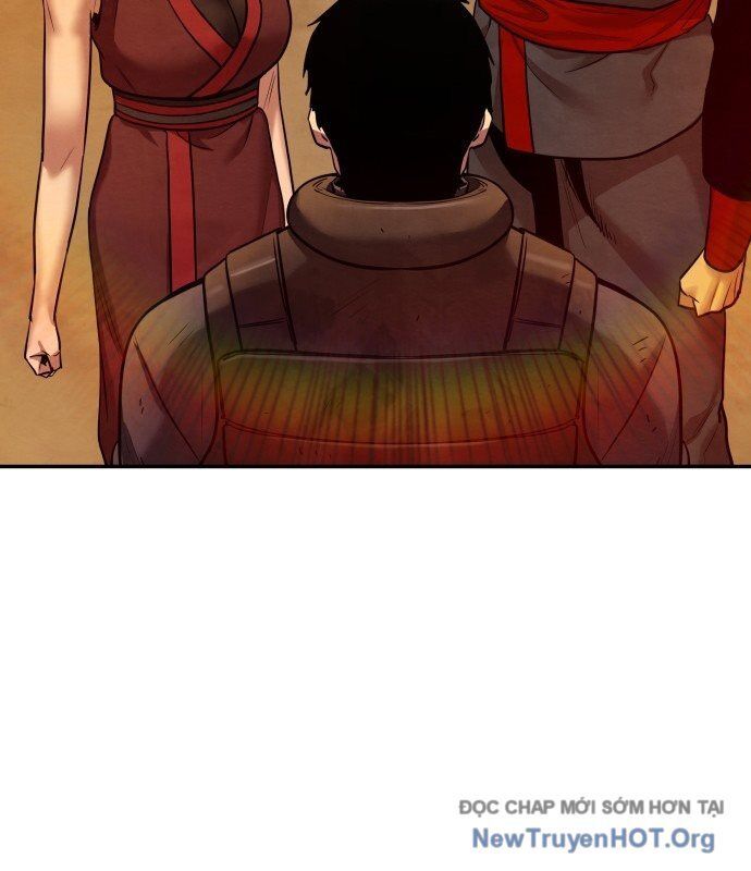 Tay Súng Chinh Phục Võ Lâm Chapter 61 - Trang 2