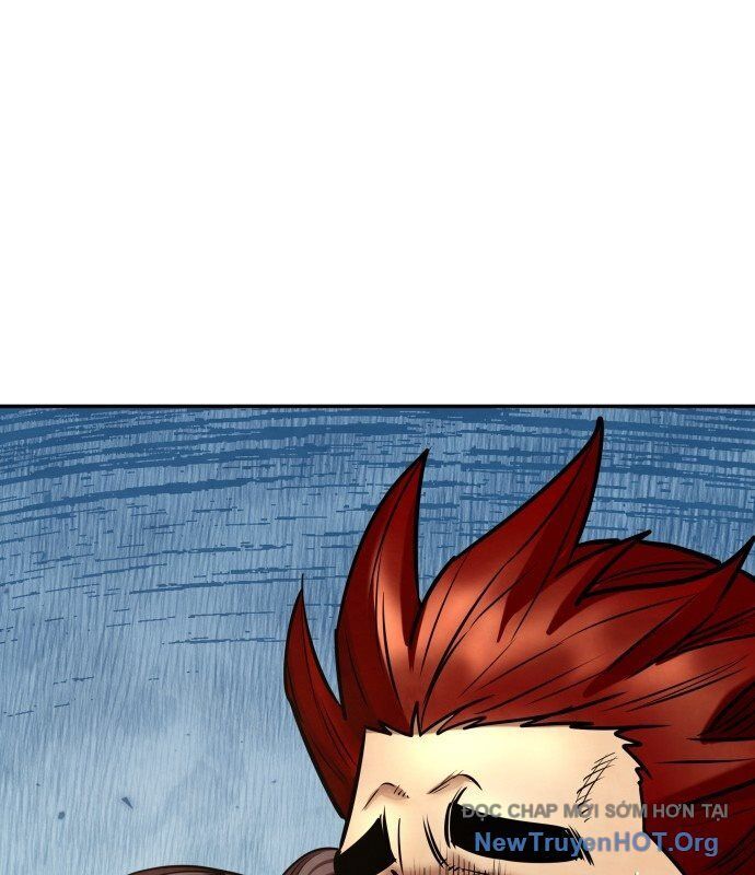 Tay Súng Chinh Phục Võ Lâm Chapter 61 - Trang 2