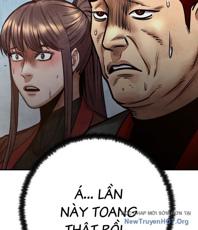 Tay Súng Chinh Phục Võ Lâm Chapter 61 - Trang 2
