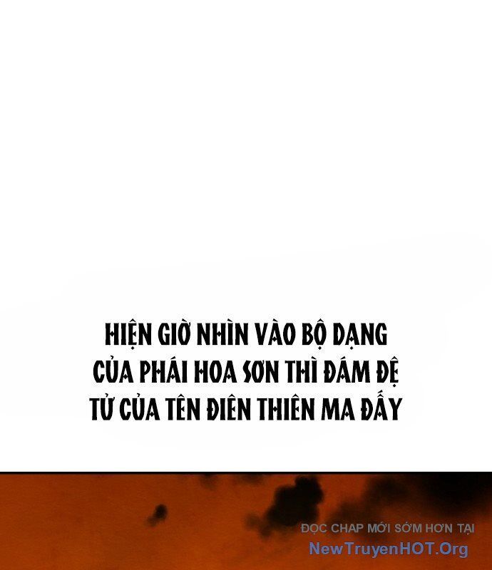 Tay Súng Chinh Phục Võ Lâm Chapter 61 - Trang 2