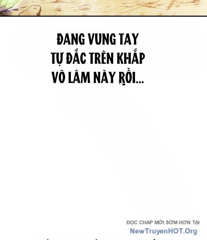 Tay Súng Chinh Phục Võ Lâm Chapter 61 - Trang 2