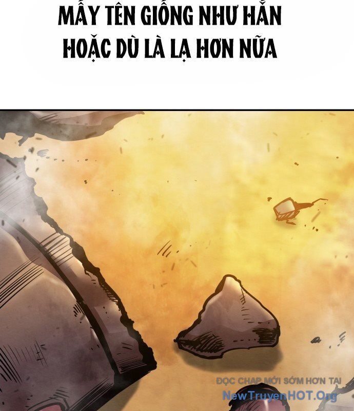 Tay Súng Chinh Phục Võ Lâm Chapter 61 - Trang 2