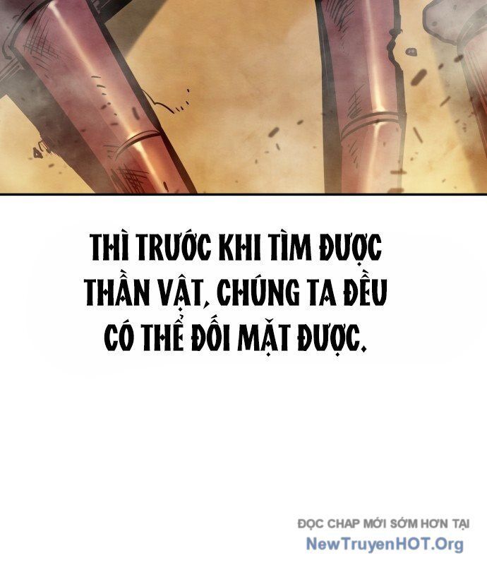 Tay Súng Chinh Phục Võ Lâm Chapter 61 - Trang 2