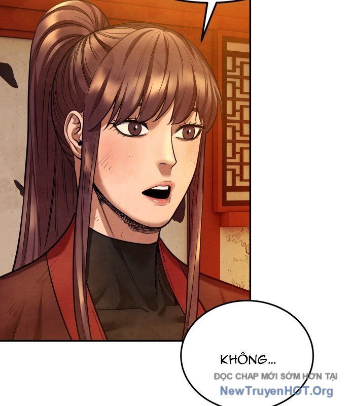 Tay Súng Chinh Phục Võ Lâm Chapter 61 - Trang 2