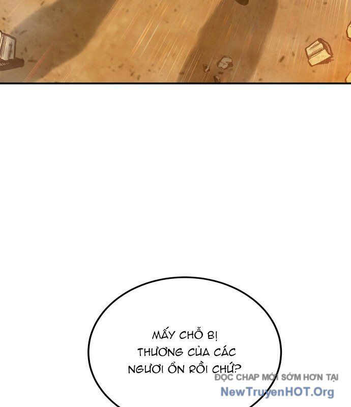 Tay Súng Chinh Phục Võ Lâm Chapter 61 - Trang 2