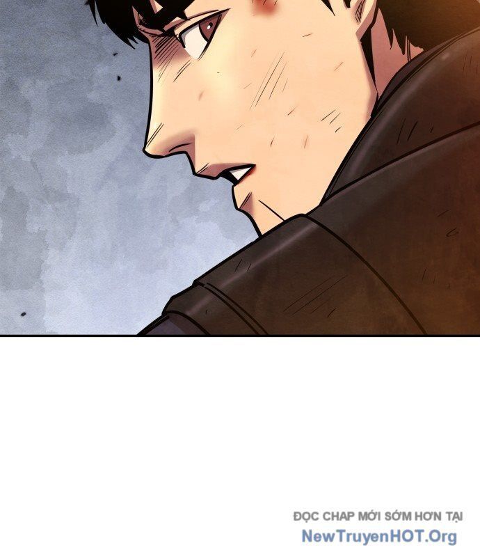 Tay Súng Chinh Phục Võ Lâm Chapter 61 - Trang 2