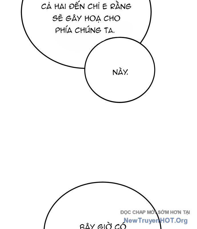 Tay Súng Chinh Phục Võ Lâm Chapter 61 - Trang 2