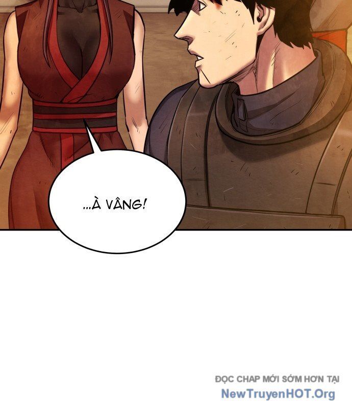 Tay Súng Chinh Phục Võ Lâm Chapter 61 - Trang 2