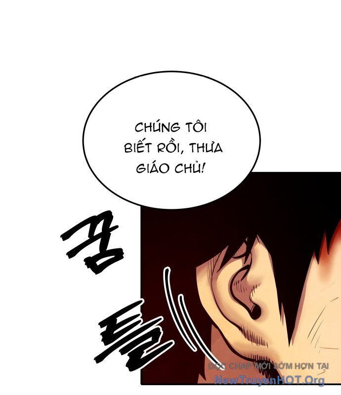 Tay Súng Chinh Phục Võ Lâm Chapter 61 - Trang 2