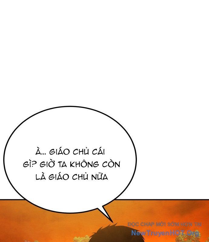 Tay Súng Chinh Phục Võ Lâm Chapter 61 - Trang 2